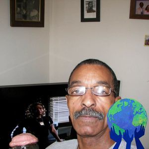 Meet your Posher, Willie